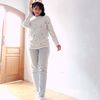 nani_wijaya1528