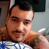 fran_54g