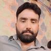 asadbaloch1902