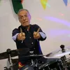 joseelcaja