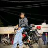 deepsunuwar4