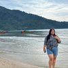 nessvee1