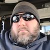 travis_1685