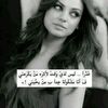 dygbysm84awh