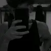 christian.lonest