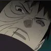 uchihaaxcel