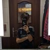 tomix__69