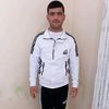 dy7etia1p2fq