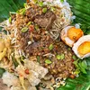 sarapanpecel