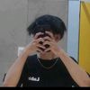 trisno9991