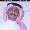 ali2zubaidi
