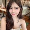 ⋆ เชฟเนย