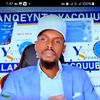 mahdicabdiqaadir3