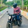 nahid_sourov