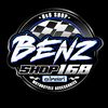 BenzShop✔