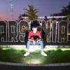 reymar_k