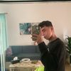 muhamedomar2