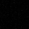 _b.v.n_