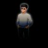 noshad_ghori09