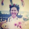 piyatidajaibunlie