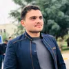 dy1qani280we