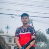 niloy_047_