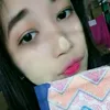 soenandaraung241