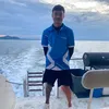 aditeptienthong