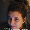 mama.jenn84