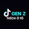 genzthichoto19