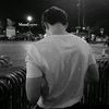 مِحِمِډ⸽𝐌𝐨𝐨𝐝