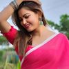 rekhaakter27
