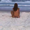 vanusavieira_