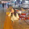 aleynaa.cetinn_