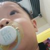 gabriel.thaddeus6