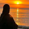 asma.mohammed98