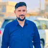 mohanad19945