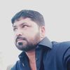 zubairkhan03792