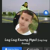 kaungmayt81