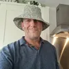 karlloveday