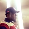 user.abiyudi