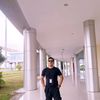 rudiprastomo608