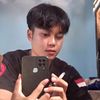 rizkyadit2001