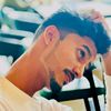 stylish_shukry