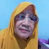 hatminihastuti