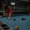 balew2k