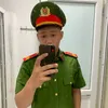 yeutomcuasoc