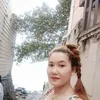 trucphuongnguye55
