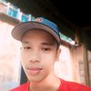dkdulalkumarray