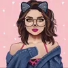 yassaminemama